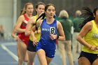 Lyon Invite  Lyon Track & Field Invitational at Wheaton College. - Photo By: KEITH NORDSTROM : Wheaton, Track